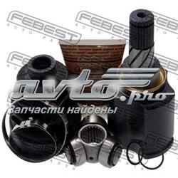 Przegub homokinetyczny przedni wewnętrzny Nissan Tiida C11X