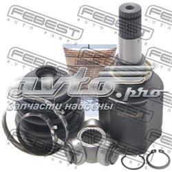 Do koszyka FG0122620A Mazda Przegub homokinetyczny wewnętrzny przedni lewy