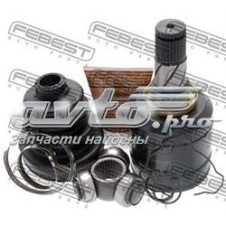 Przegub homokinetyczny wewnętrzny przedni lewy Nissan/Infiniti 3971187E00 cena, od 304,43 USD