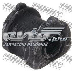 Tuleja stabilizatora przedniego Subaru 20414XA00A