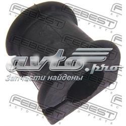 Tuleja stabilizatora przedniego 4881502080 Toyota
