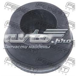 Do koszyka Silentblock amortyzatora tylnego Toyota Land Cruiser 90 J9