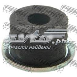 4881726010 Toyota Tuleja łącznika stabilizatora przedniego