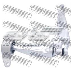 51360SMGE04 Honda Wahacz zawieszenia przedniego dolny lewy