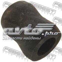 Silentblock amortyzatora tylnego Febest TSB784 cena, od 5,68 USD