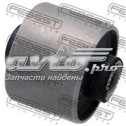Silentblock wahacza tylnego górnego Febest CHAB001RUB cena, od 12,91 USD