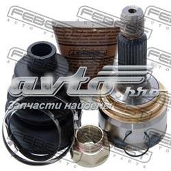 Do koszyka 42330SXSA01 Honda Przegub homokinetyczny zewnętrzny tylny