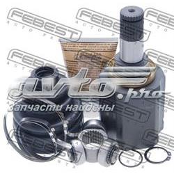 Przegub homokinetyczny wewnętrzny przedni prawy Mitsubishi MN110515 cena, od 45,22 USD
