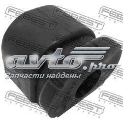 Silentblock przedniego wahacza dolnego Febest DAB040 cena, od 7,53 USD