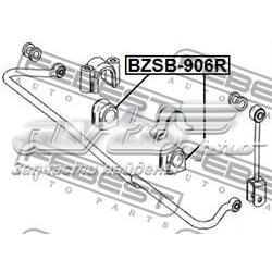 Do koszyka 9063260481 Mercedes Tuleja stabilizatora tylnego