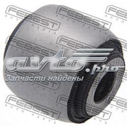 15361 Metalcaucho Silentblock wahacza tylnego górnego