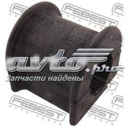 Tuleja stabilizatora tylnego Febest TSB792 cena, od 4,36 USD