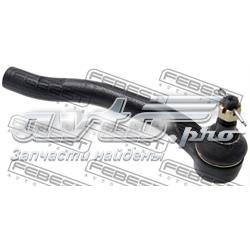 Do koszyka Końcówka drążka kierowniczego zewnętrzna Acura MDX II Restyling YD2