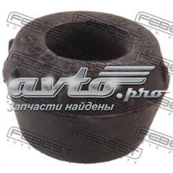 Silentblock amortyzatora tylnego Daihatsu Terios I SUV (J100, J102, J122) (1997 - 2005) cena, od 3,62 USD