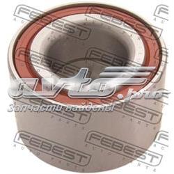 Lożysko piasty tylnej Febest DAC30600037 cena, od 10,94 USD