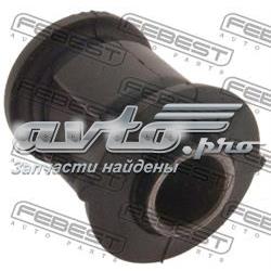 Silentblock przedniego wahacza dolnego Febest MZAB101 cena, od 5,93 USD
