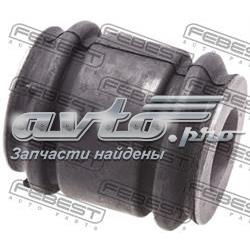Silentblock drążka poprzecznego (zawieszenia tylnego) Febest RNAB005 cena, od 10,47 USD