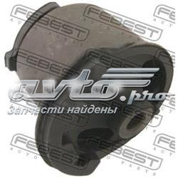 G22G39070 Mazda Poduszka (podpora) silnika lewa