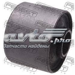Silentblock przedniego wahacza dolnego Febest SAB001X cena, od 19,70 USD