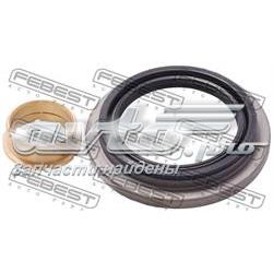 Uszczelniacz zwrotnicy przedniej Toyota 9031660004 cena, od 27,42 USD
