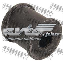 Tuleja stabilizatora tylnego Toyota 488180E010 cena, od 4,49 USD