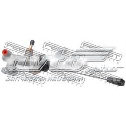 Cylinder sprzęgła główny Sachs 6284600873