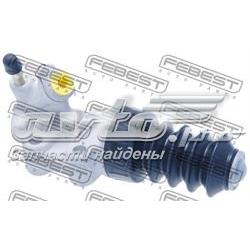  Mazda CD8541920