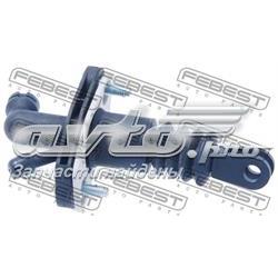 Cylinder sprzęgła główny Suzuki 2381064J21000