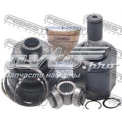 Do koszyka 4950529G00 Hyundai/Kia Przegub homokinetyczny przedni wewnętrzny