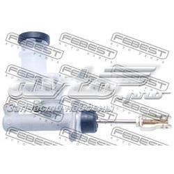 Cylinder sprzęgła główny Febest 1281ACC cena, od 42,49 USD