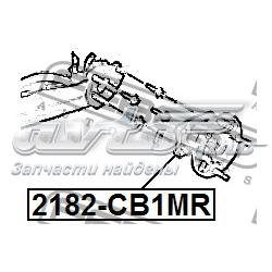 Piasta tylna Ford HUB226 cena, od 68,58 USD