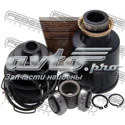 Przegub homokinetyczny wewnętrzny przedni prawy Febest 0511M316MTRH cena, od 48,47 USD