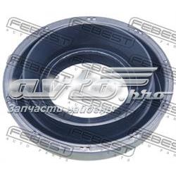 Uszczelniacz końcówki reduktora mostu tylnego Febest 95HDS40751221R cena, od 9,51 USD