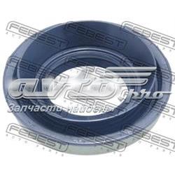 Uszczelniacz końcówki reduktora mostu tylnego Corteco 19027909 cena, od 10,97 USD