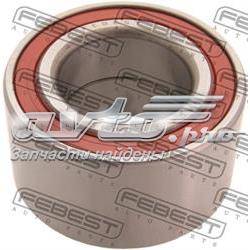 Lożysko piasty tylnej Mazda 323 F VI hatchback (BJ) (1998 - 2003) cena, od 16,49 USD