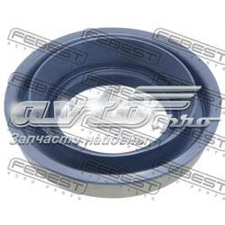 Uszczelniacz końcówki reduktora mostu tylnego Jeep Grand Cherokee