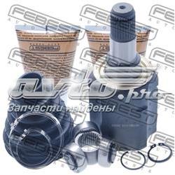 Przegub homokinetyczny przedni wewnętrzny Toyota 4340360040 cena, od 56,51 USD
