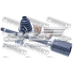 Przegub homokinetyczny przedni wewnętrzny BMW X5 E70