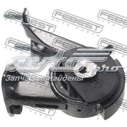  Poduszka (podpora) silnika tylna Toyota Corolla 