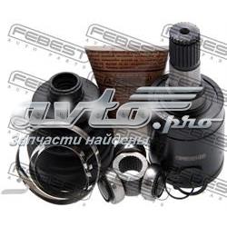 Przegub homokinetyczny wewnętrzny przedni prawy Honda Jazz hatchback (GD, GE) (2002 - 2008) cena, od 56,34 USD