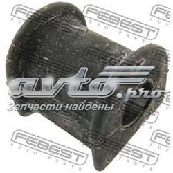 Tuleja stabilizatora przedniego Toyota Camry IV