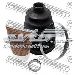 Do koszyka 44018SCAE01 Honda Osłona przegubu homokinetycznego półosi przedniej zewnętrzna