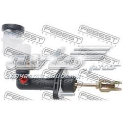 Cylinder sprzęgła główny KIA Magentis 1 GD