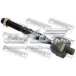 RDK20 Japan Parts Drążek kierowniczy