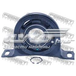 Do koszyka 906410128164 Mercedes Łożysko podwieszane wału Cardana