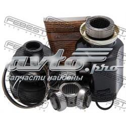 Przegub homokinetyczny wewnętrzny przedni prawy Febest 0511M320ATRH cena, od 35,38 USD