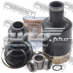 Przegub homokinetyczny wewnętrzny przedni lewy Mercedes C W203