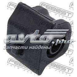 TSB-ZZE150R Febest tuleja stabilizatora przedniego prawa