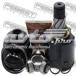 Przegub homokinetyczny wewnętrzny przedni lewy Febest 0211T30LH cena, od 84,73 USD