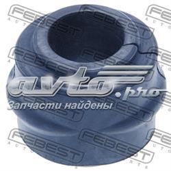 Tuleja stabilizatora przedniego Chrysler 04782684AB cena, od 8,01 USD